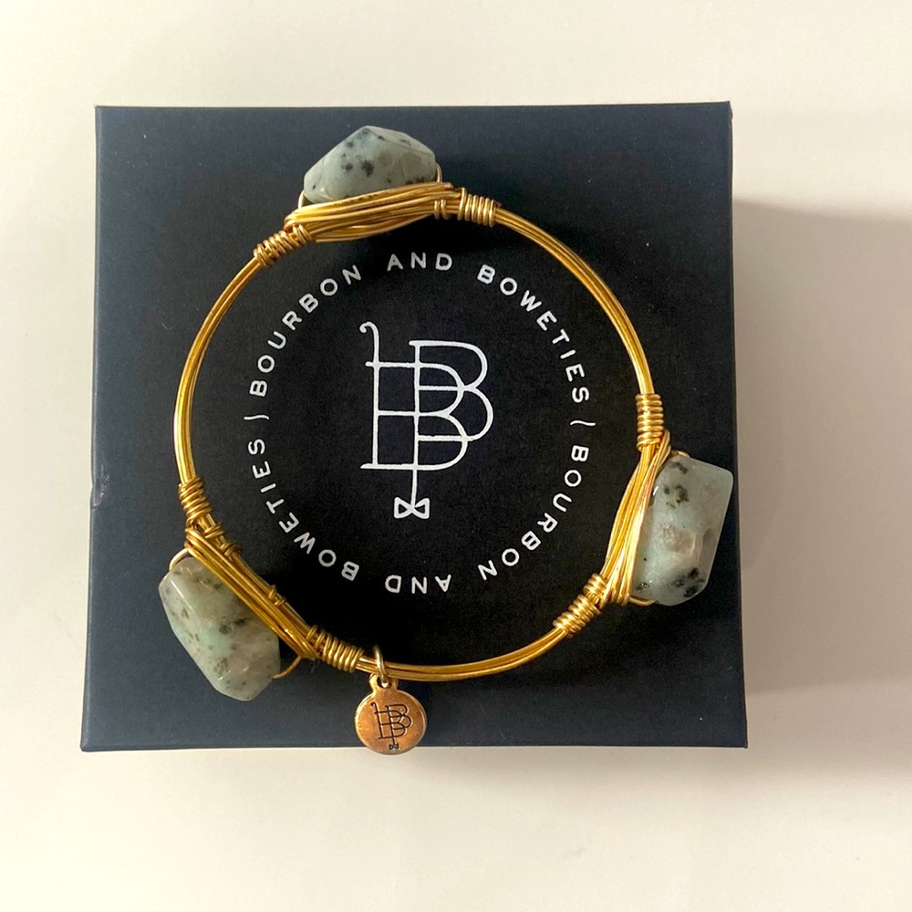 Bracelet - Picture 2 of 3
